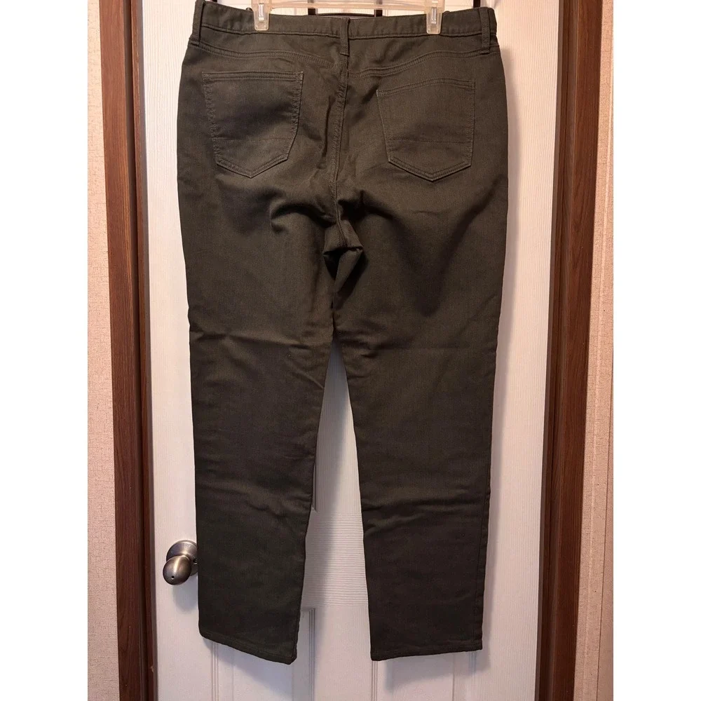 Banana Republic banana republic
